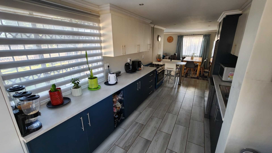 3 Bedroom Property for Sale in Fauna Free State